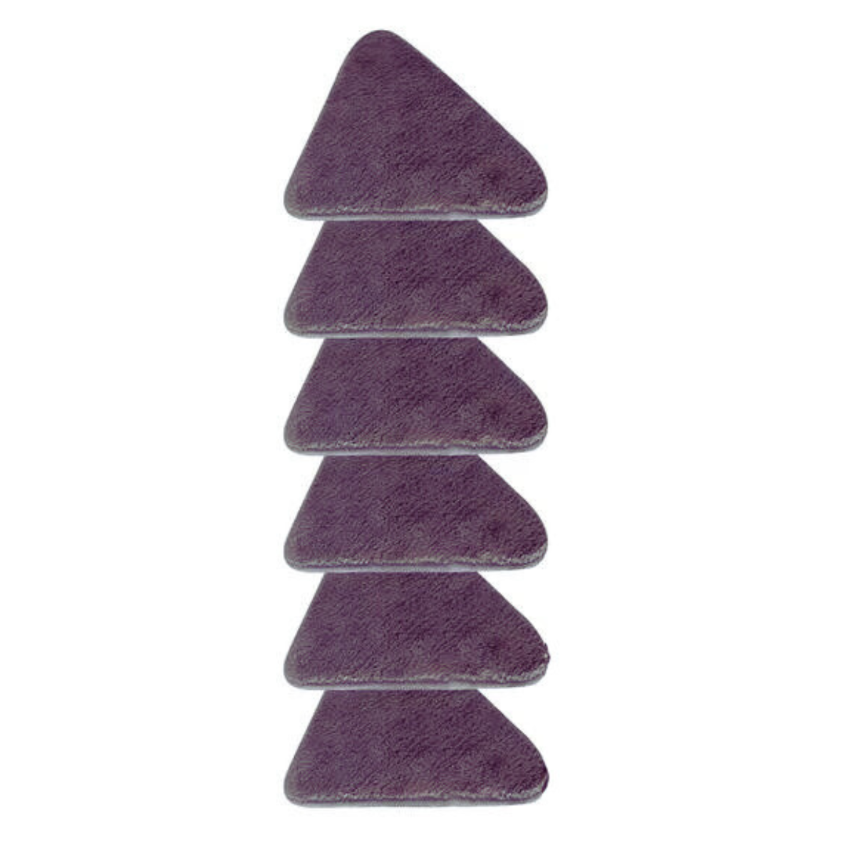 Mop Clean 360° (+ 6 oferowanych ścierków)