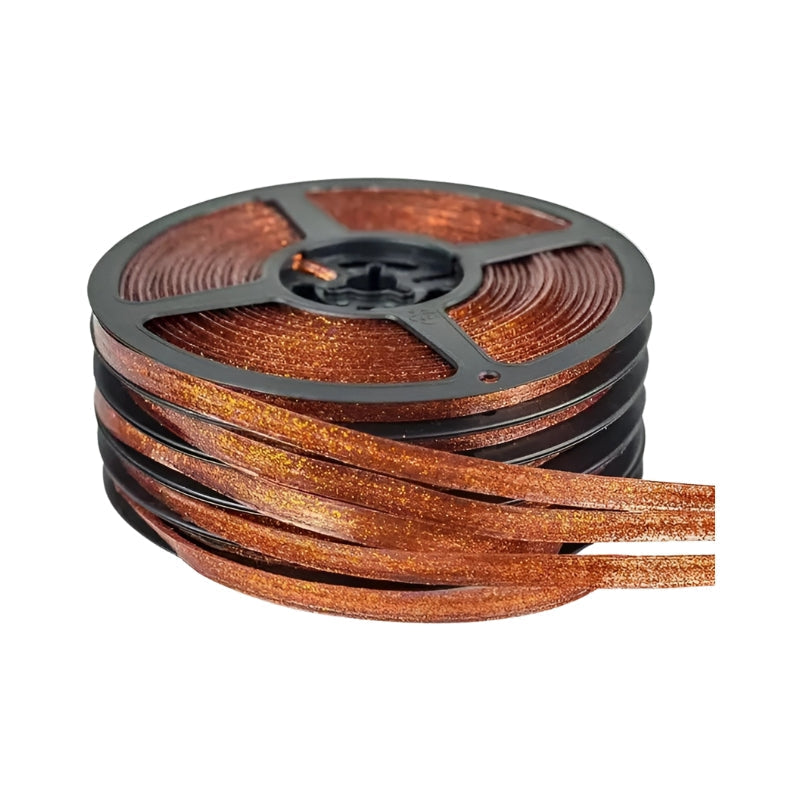 AdornSeal – רצועת דבק אטומה להגנה וקישוט